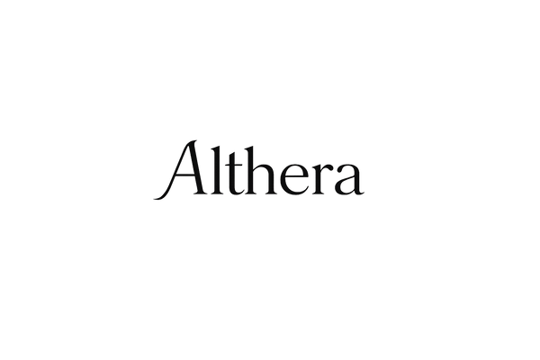 Althera